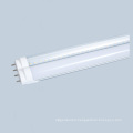 10w 12w 18w 22w alu+pc t8 led tubes